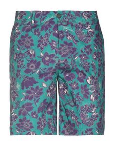 Бермуды Just Cavalli