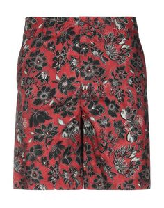 Бермуды Just Cavalli