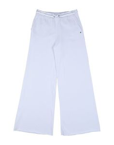 Повседневные брюки Diesel