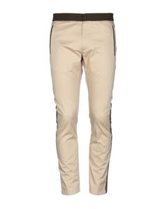 Повседневные брюки Just Cavalli