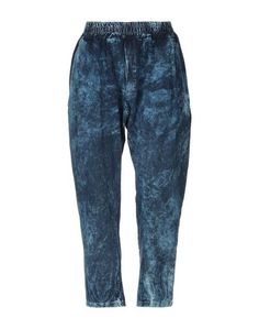 Повседневные брюки Nicebrand