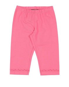 Легинсы Miss Blumarine