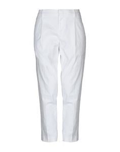 Повседневные брюки Pt01