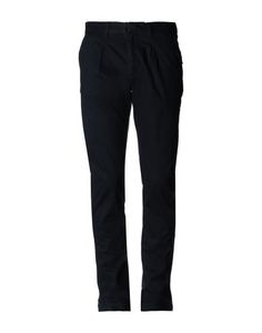 Повседневные брюки Jack & Jones
