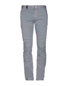 Повседневные брюки Just Cavalli