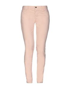 Повседневные брюки Twin Set Jeans
