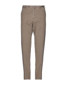 Повседневные брюки Pt01