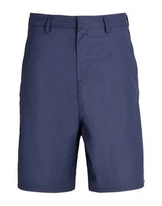 Бермуды Armani Exchange