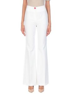 Повседневные брюки (A.S.A.P.)