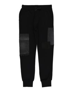 Повседневные брюки Diesel