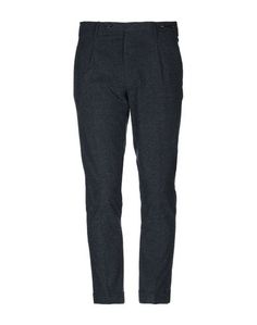 Повседневные брюки Pt01