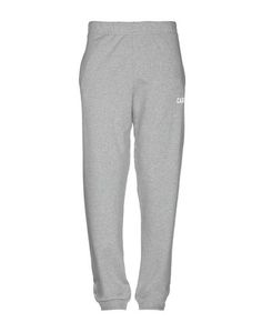 Повседневные брюки Carhartt
