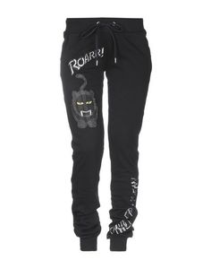 Повседневные брюки Philipp Plein