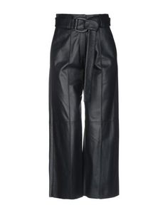 Повседневные брюки Dro Me