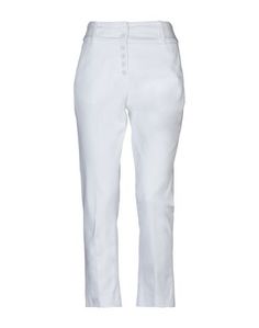 Повседневные брюки Dondup