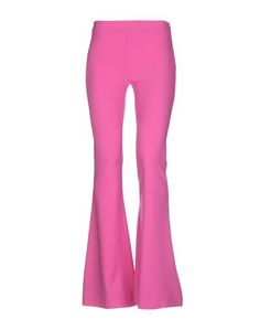 Повседневные брюки Moschino