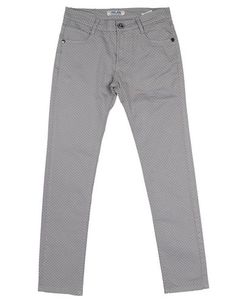 Повседневные брюки Cesare Paciotti 4US