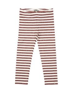 Легинсы Miss Grant