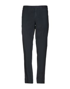 Повседневные брюки Pt01