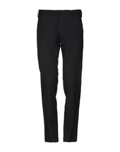 Повседневные брюки Michael Coal