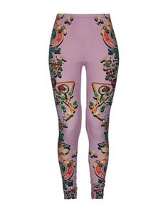 Легинсы Mary Katrantzou