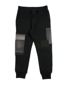 Повседневные брюки Diesel