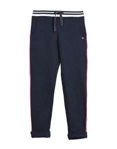 Повседневные брюки Armani Junior