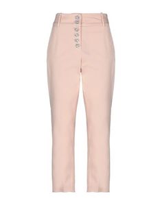 Повседневные брюки Dondup