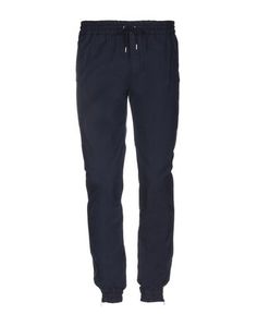 Повседневные брюки Bikkembergs