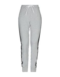 Повседневные брюки Bikkembergs