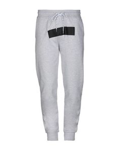 Повседневные брюки Bikkembergs