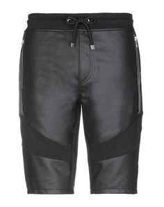 Бермуды Just Cavalli
