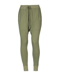 Повседневные брюки Cashmere Company