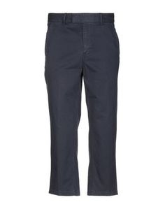 Брюки-капри Calvin Klein Jeans