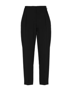 Повседневные брюки Weekend MAX Mara