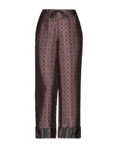 Повседневные брюки Scotch & Soda