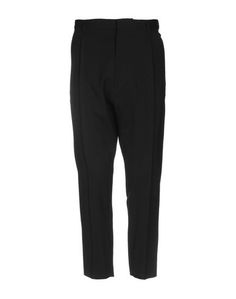 Повседневные брюки Ann Demeulemeester
