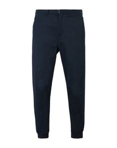 Повседневные брюки Armani Exchange
