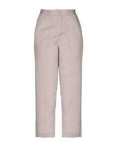 Повседневные брюки Tommy Jeans
