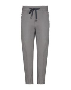 Повседневные брюки Dondup