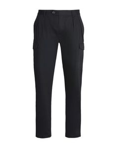 Повседневные брюки Armani Exchange