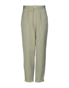 Повседневные брюки Comme DES GarÇons Homme Plus