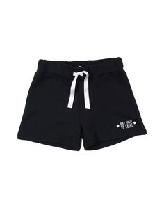 Бермуды Silvian Heach Kids