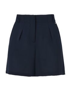 Повседневные шорты Armani Exchange