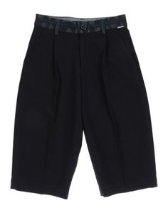 Повседневные брюки Diesel