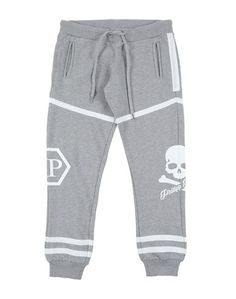 Повседневные брюки Philipp Plein
