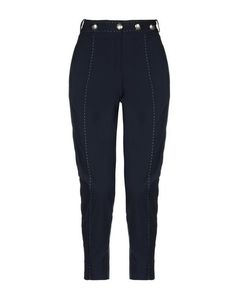 Повседневные брюки Annarita N Twenty 4H