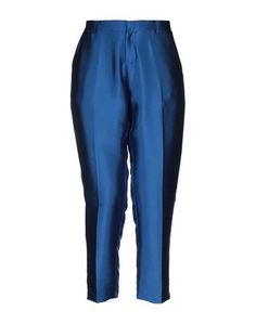 Повседневные брюки Scotch & Soda