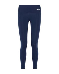 Легинсы Bodyism