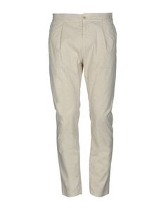 Повседневные брюки Just Cavalli